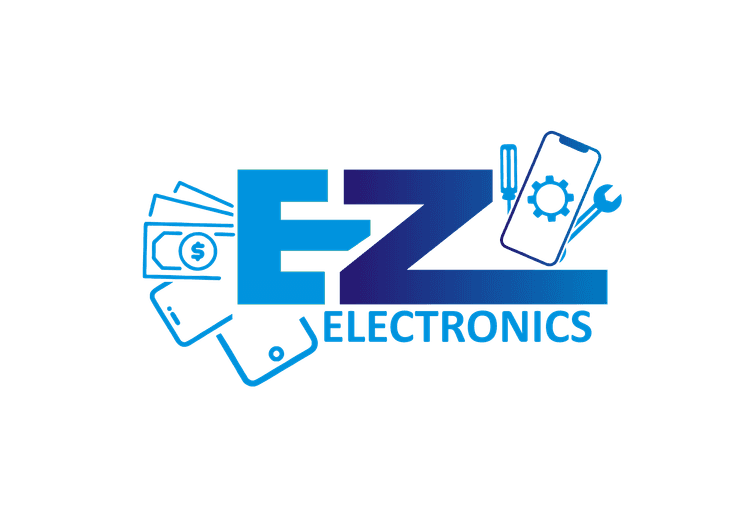 EZ Electronics